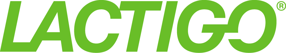 LactiGo logo